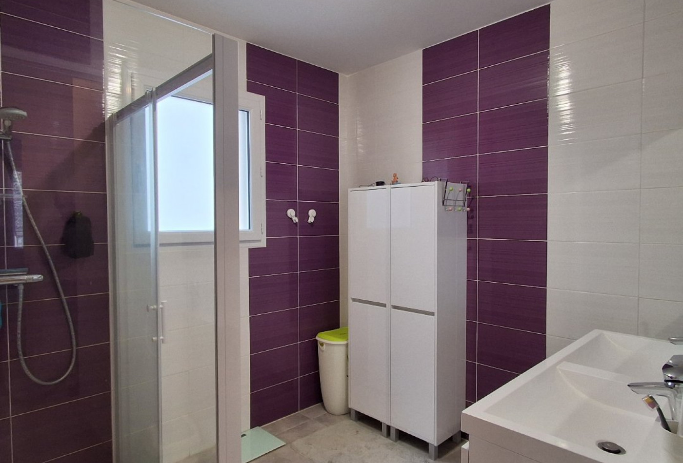 vente Maison Chavaroux - Photo 9