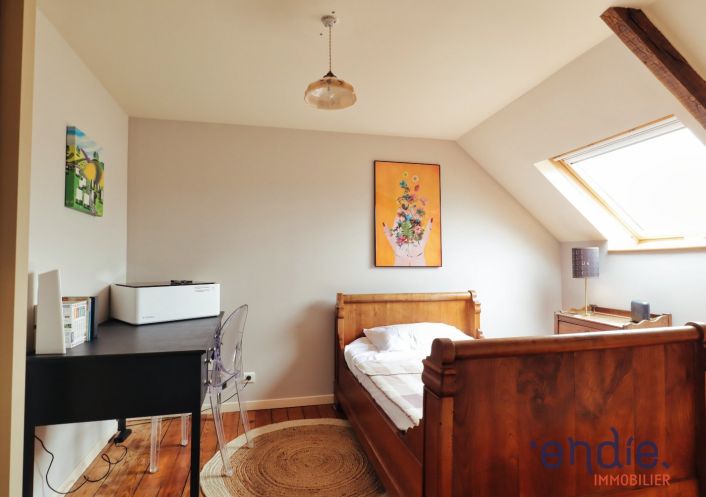 à vendre Maison Ploerdut