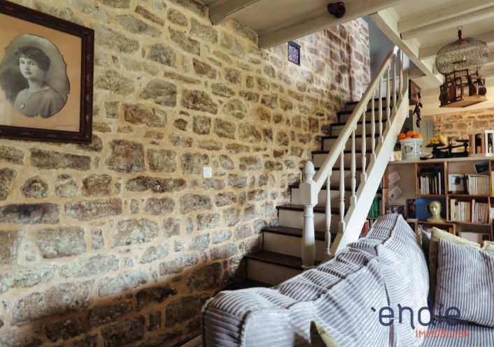 à vendre Maison Ploerdut