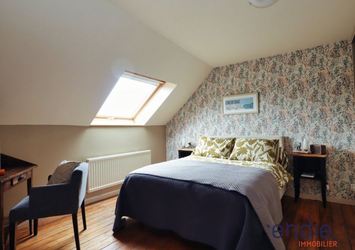 à vendre Maison Ploerdut