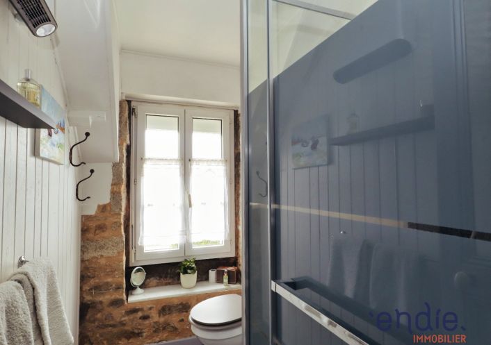 à vendre Maison Ploerdut