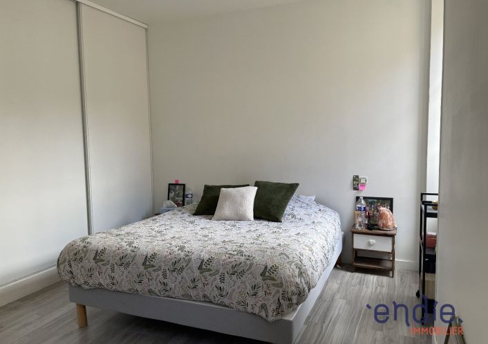 à vendre Maison Moncontour