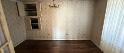 vente Maison Rochechouart