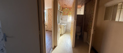 vente Maison Rochechouart