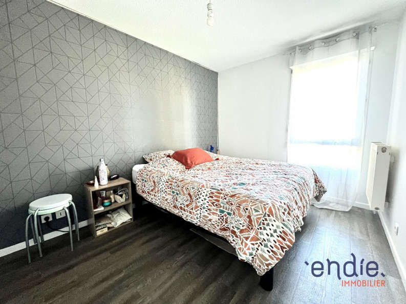 vente Appartement Poitiers - Photo 6