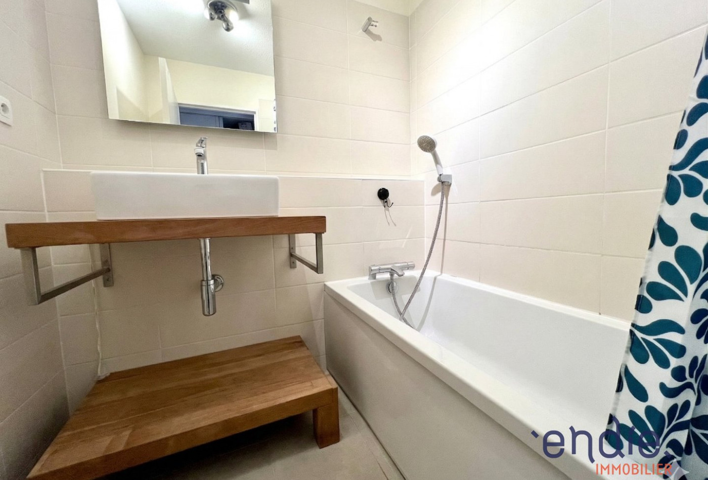 vente Appartement Poitiers - Photo 8