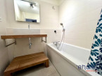 vente Appartement Poitiers