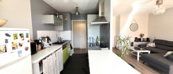 vente Appartement Poitiers