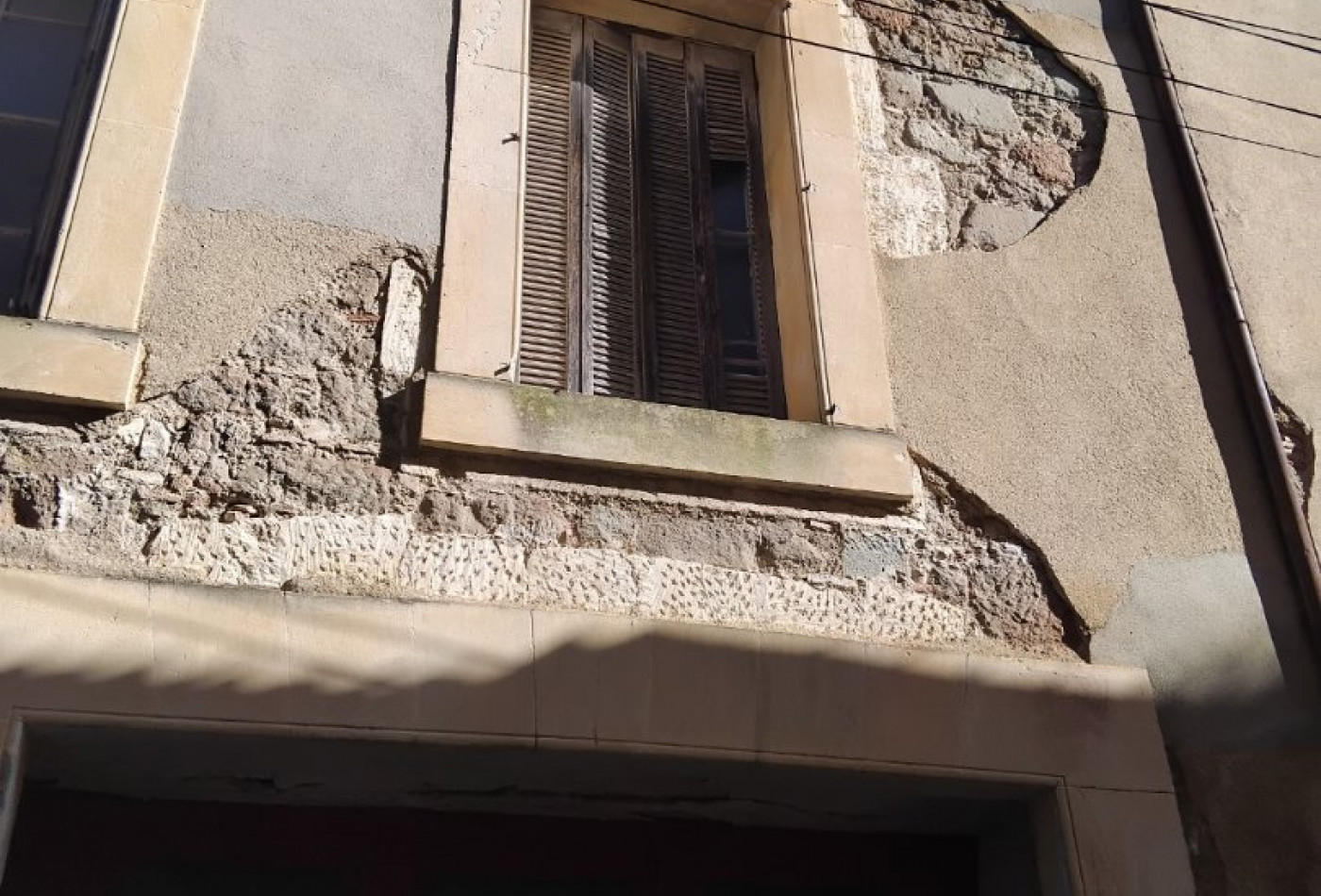 vente Maison Azille - Photo 3