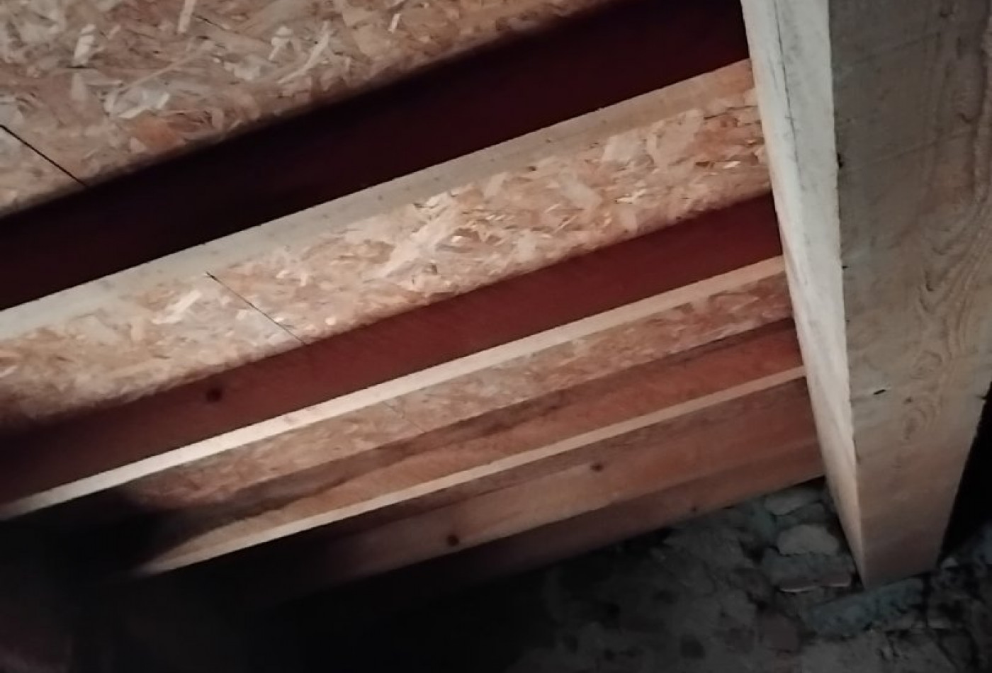 vente Maison Azille - Photo 4