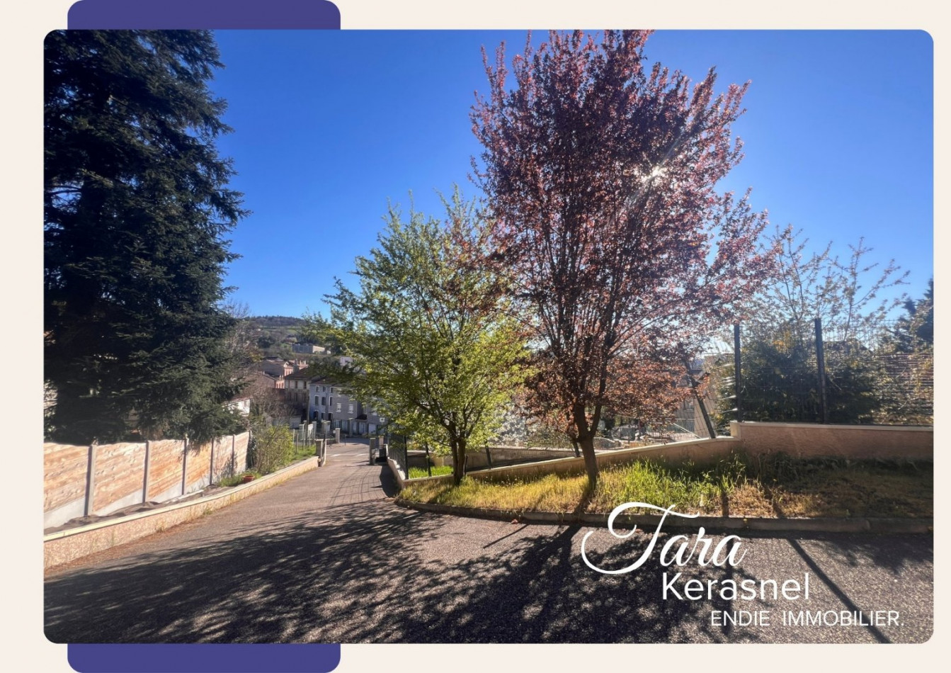 à vendre Maison La Ricamarie - Photo 3