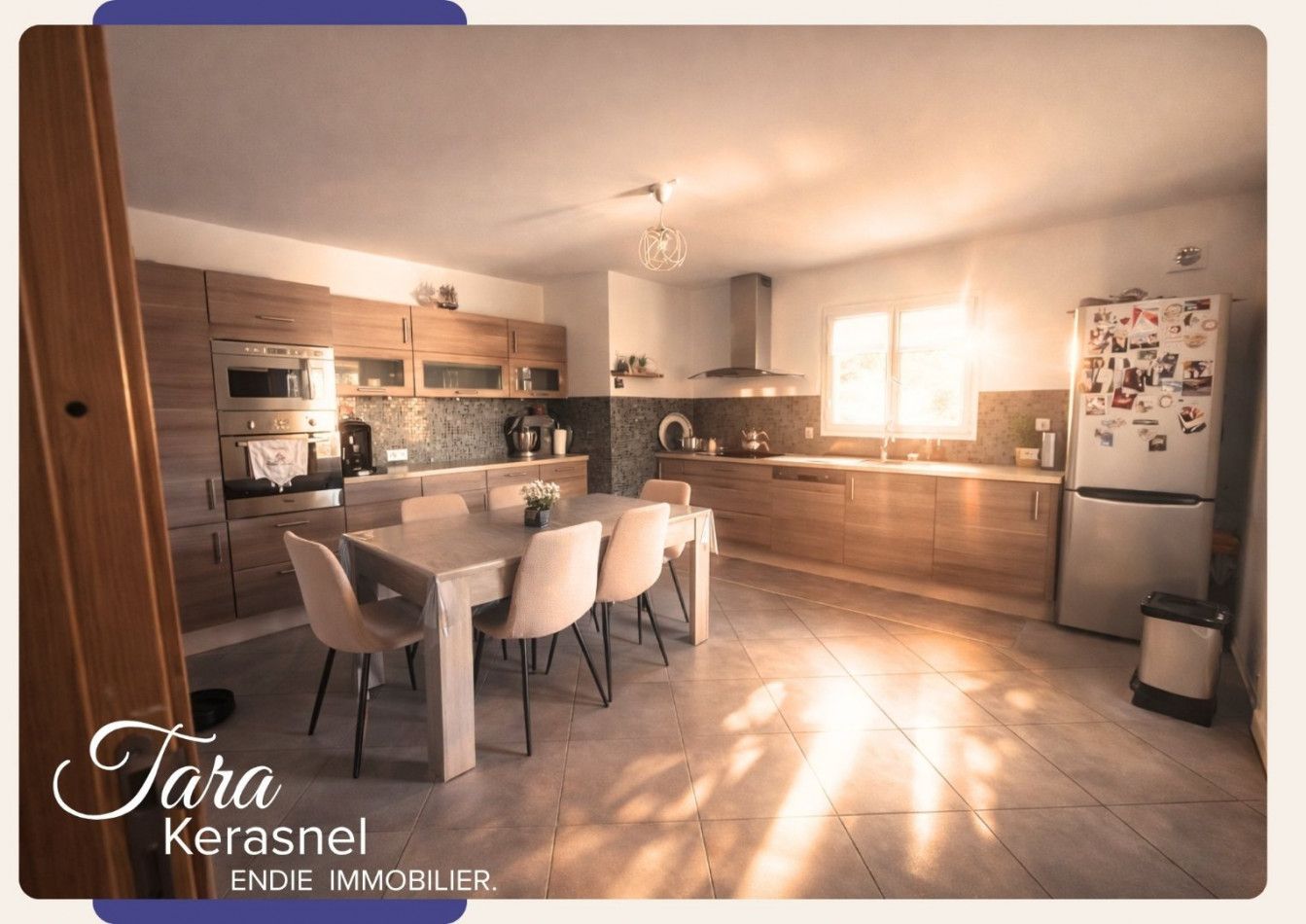 à vendre Maison La Ricamarie - Photo 6