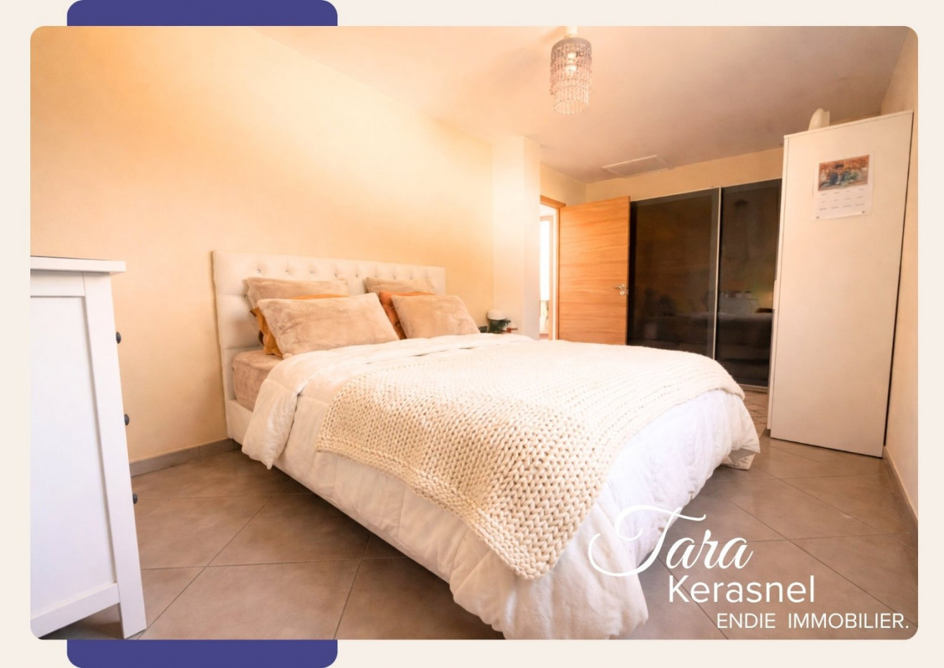 à vendre Maison La Ricamarie - Photo 8