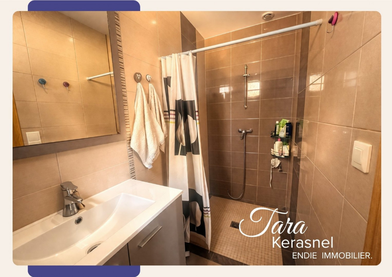 à vendre Maison La Ricamarie - Photo 9