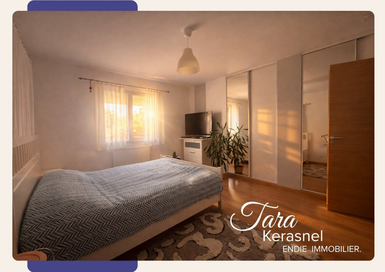 à vendre Maison La Ricamarie - Photo 10