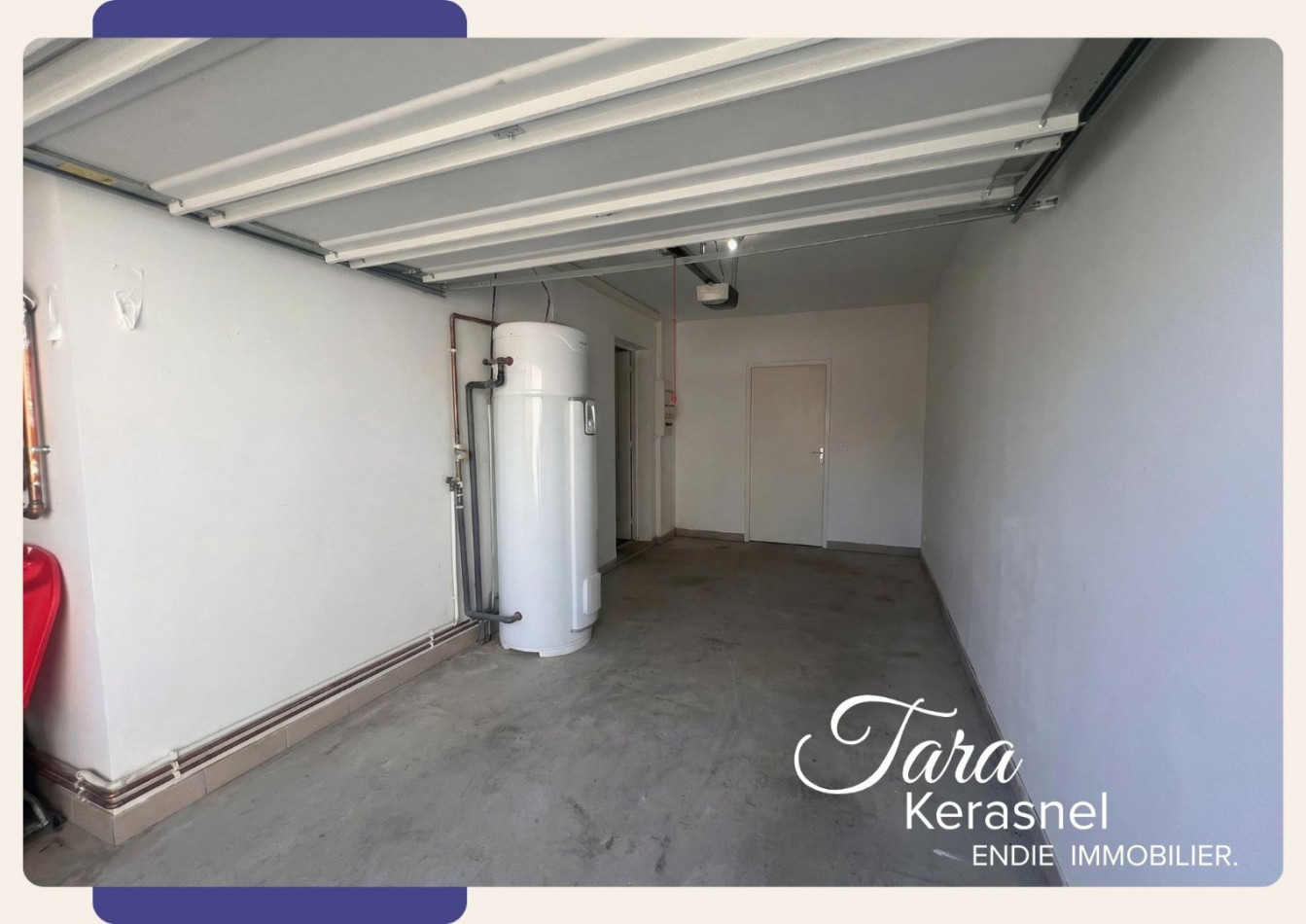 à vendre Maison La Ricamarie - Photo 14