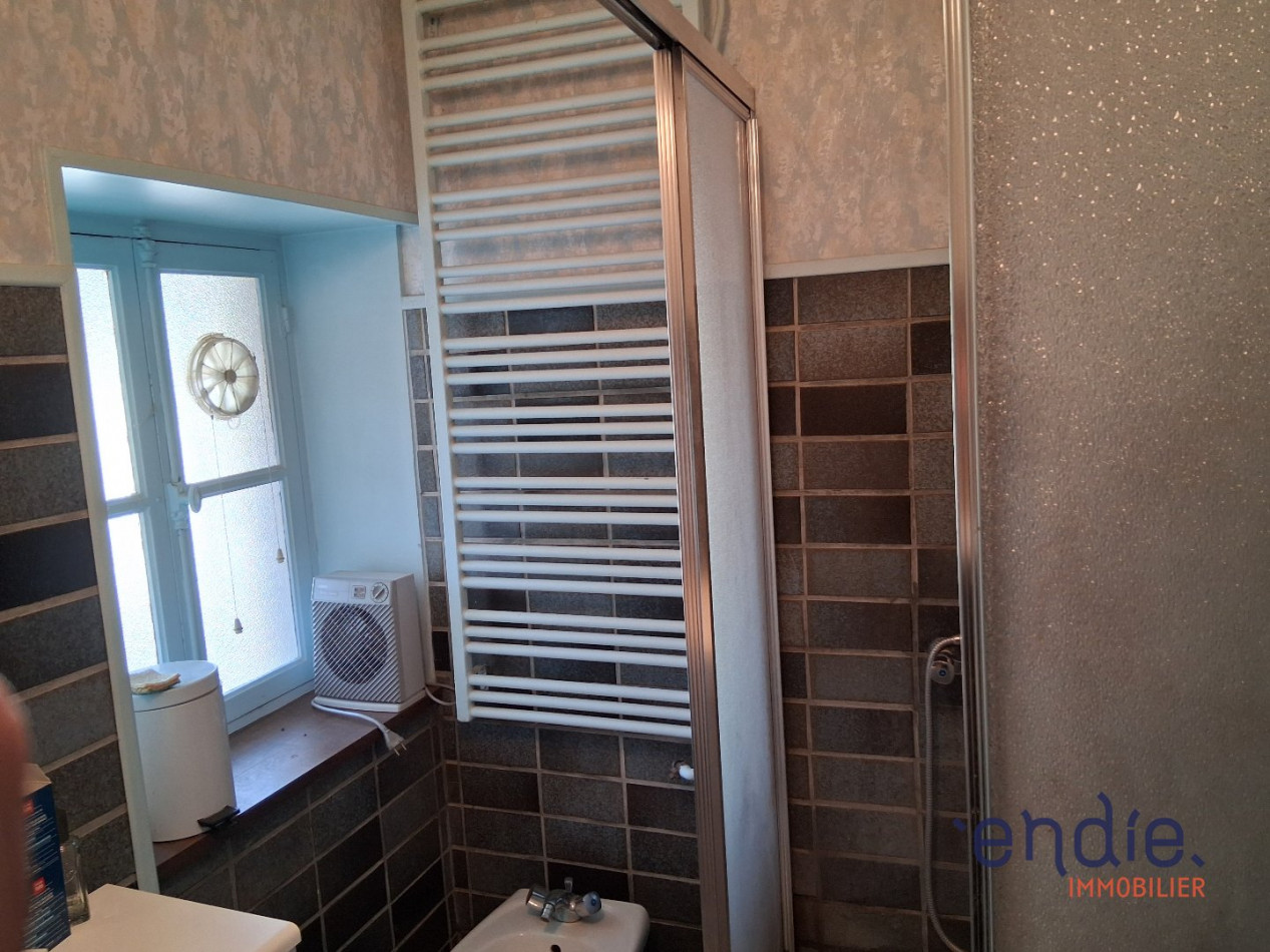 à vendre Maison Couleuvre - Photo 12