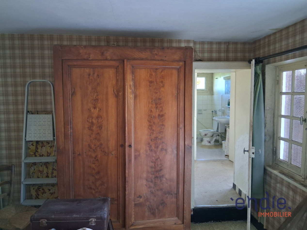 à vendre Maison Couleuvre - Photo 18