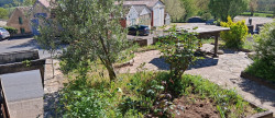 vente Maison Couleuvre