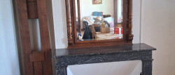 vente Maison Couleuvre