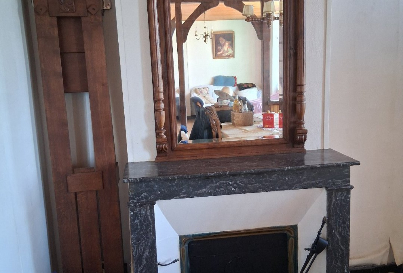vente Maison Couleuvre - Photo 8