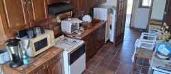 vente Maison Couleuvre