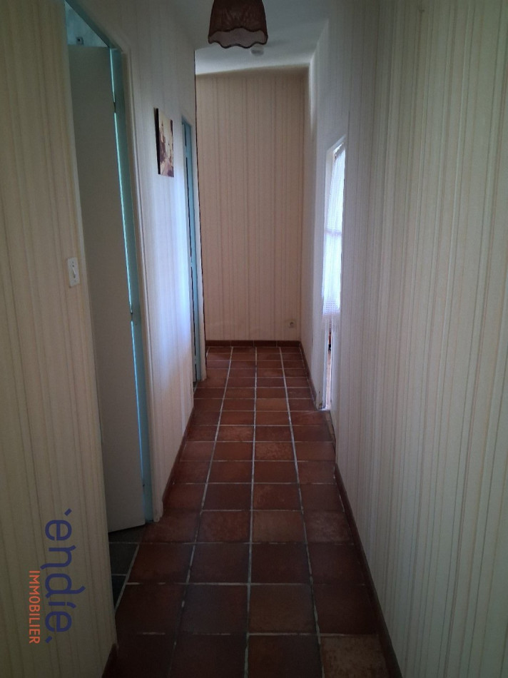 à vendre Maison Couleuvre - Photo 11