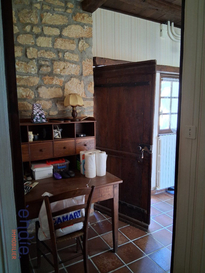 à vendre Maison Couleuvre - Photo 14