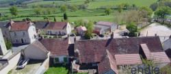 vente Maison Couleuvre
