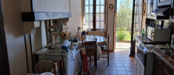 vente Maison Couleuvre