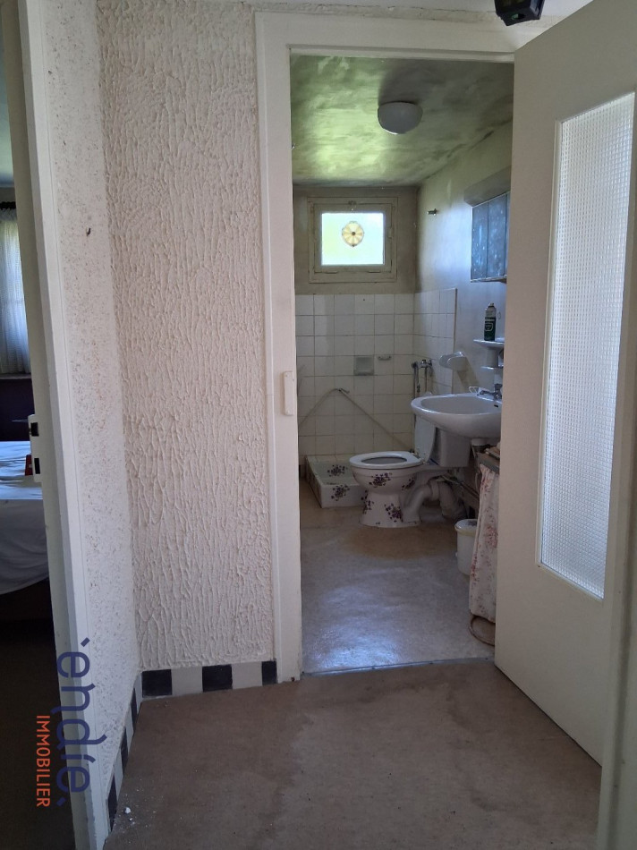 à vendre Maison Couleuvre - Photo 20