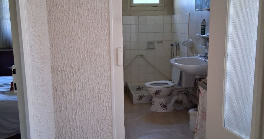 vente Maison Couleuvre