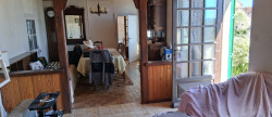 vente Maison Couleuvre