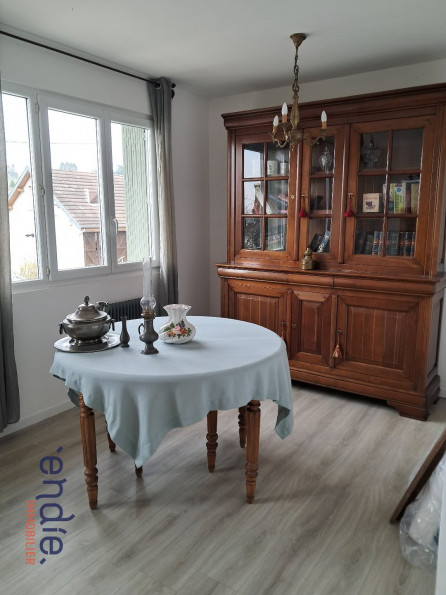 vente Maison Aiglemont - Photo 6
