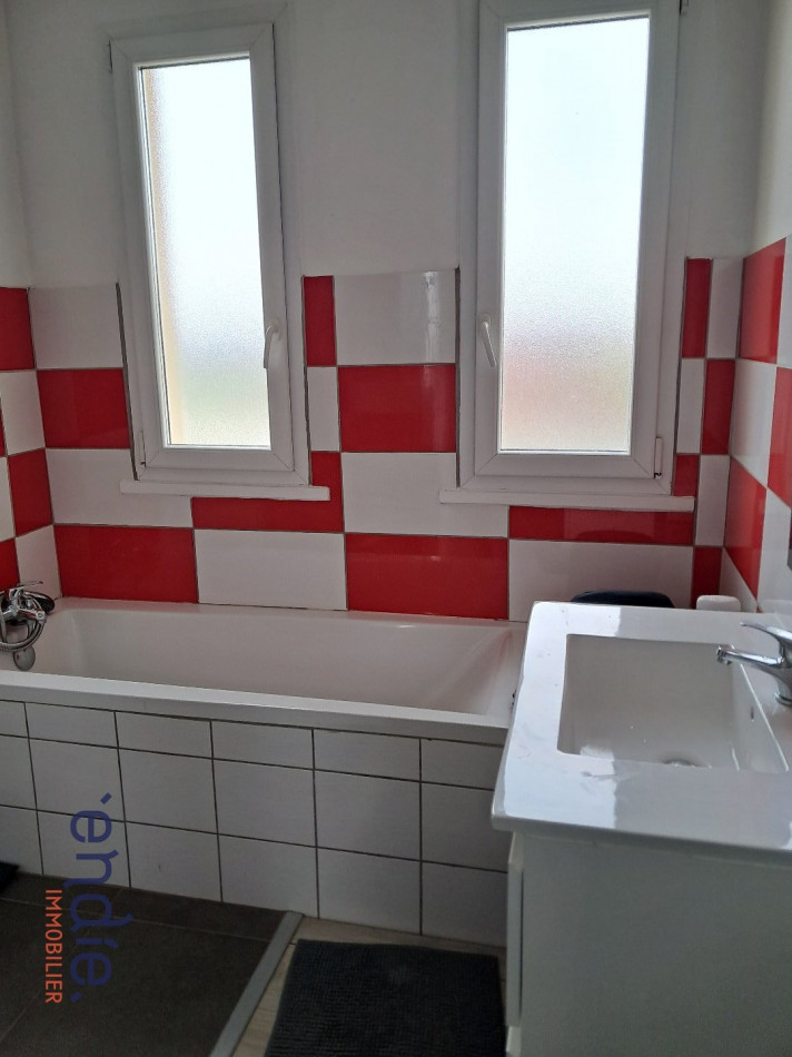 à vendre Maison Aiglemont - Photo 8