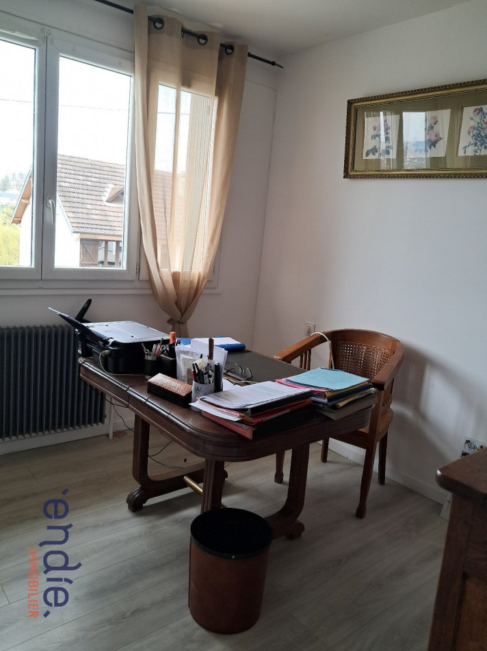 à vendre Maison Aiglemont - Photo 10