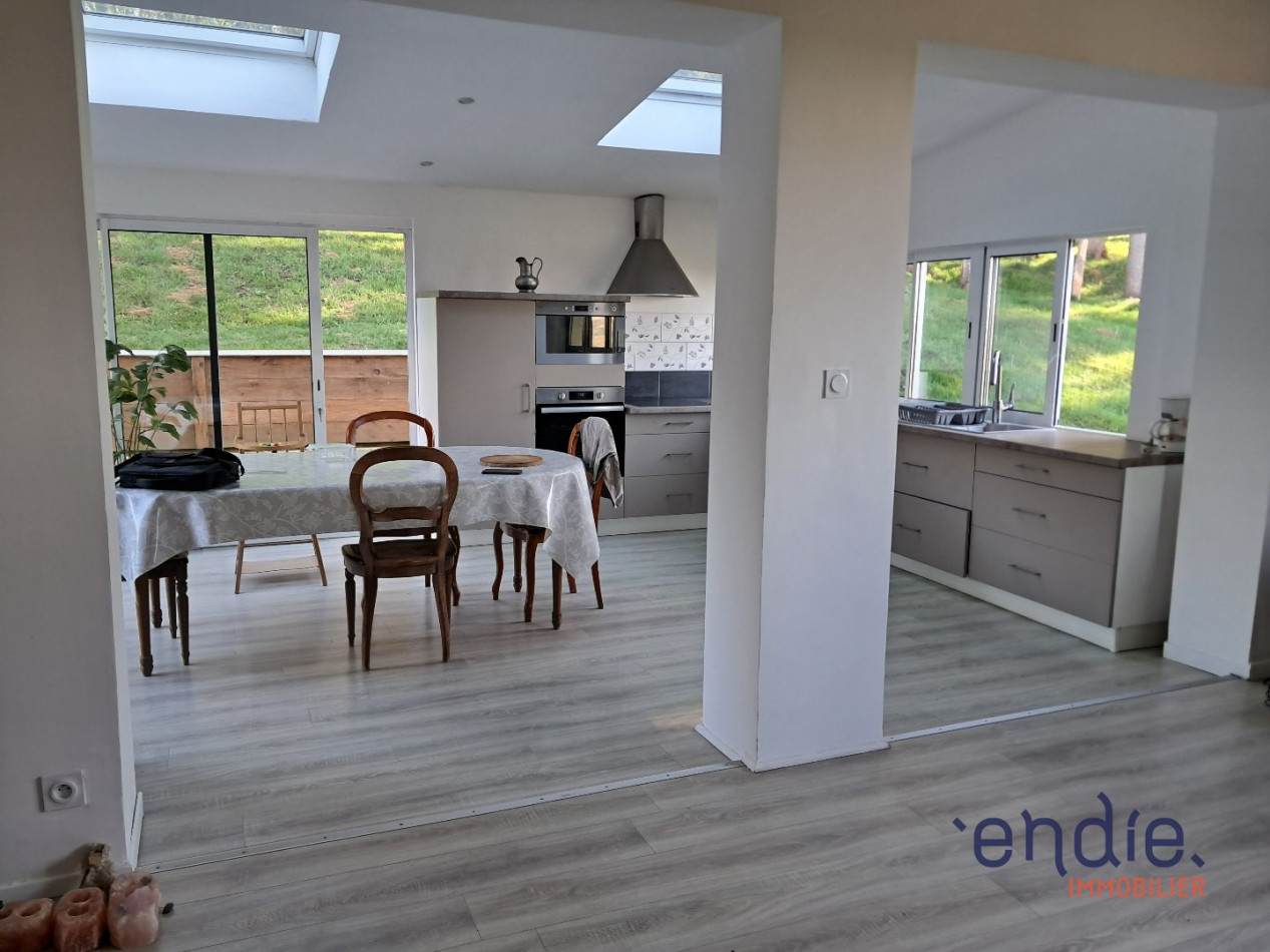 à vendre Maison Aiglemont - Photo 2