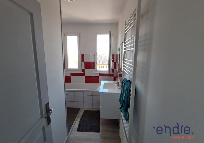 à vendre Maison Aiglemont