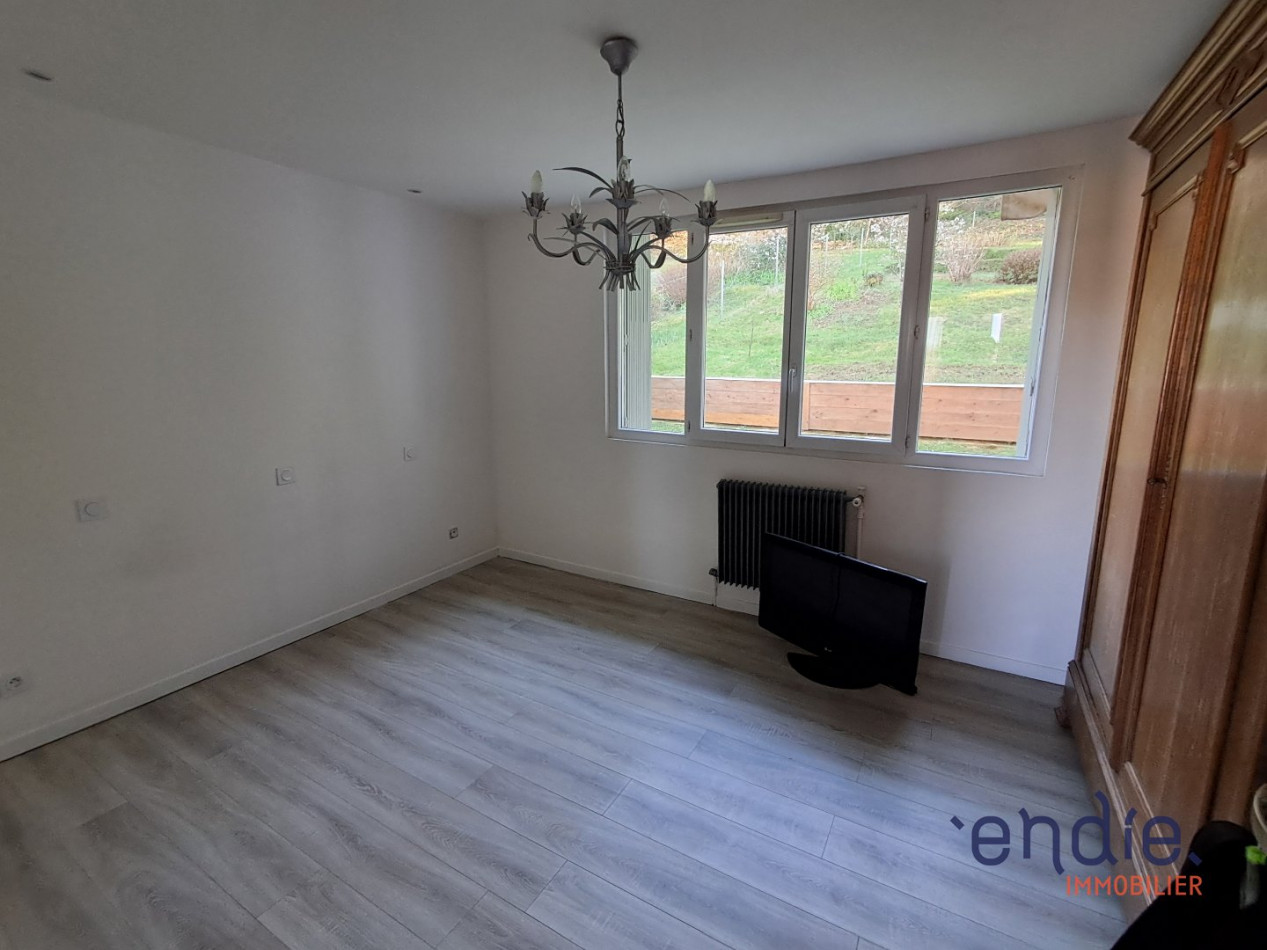 à vendre Maison Aiglemont - Photo 7