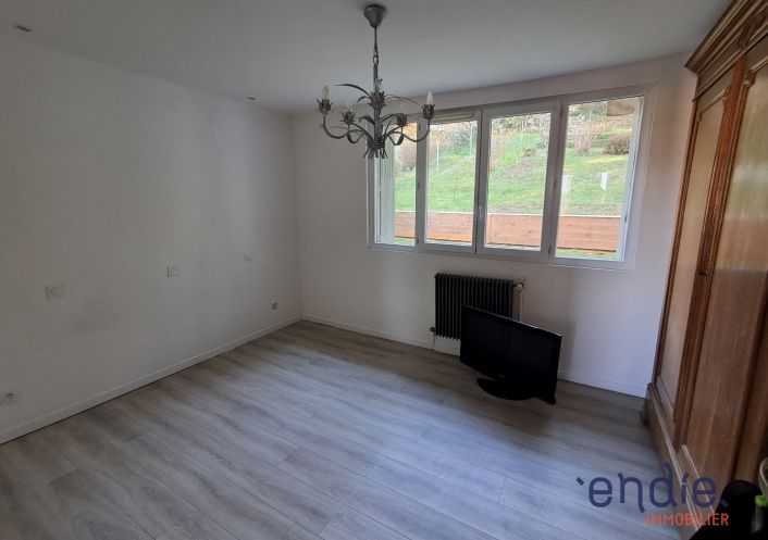 à vendre Maison Aiglemont