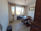 à vendre Maison Aiglemont