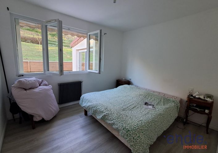 à vendre Maison Aiglemont