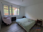 à vendre Maison Aiglemont