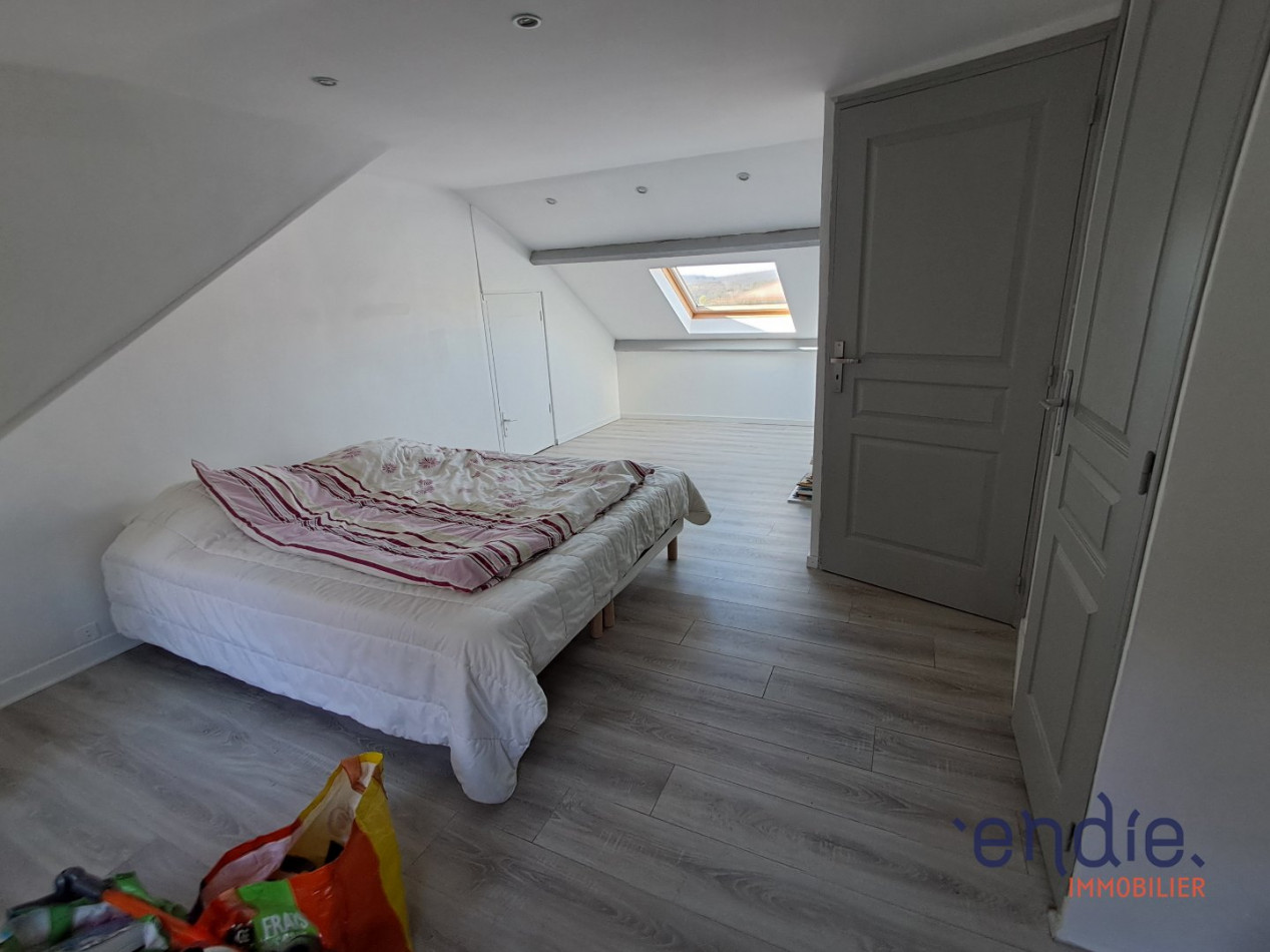 à vendre Maison Aiglemont - Photo 10