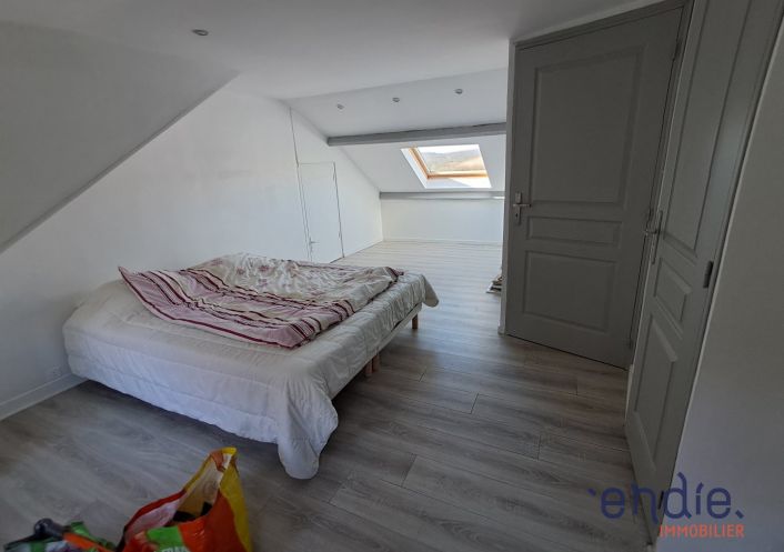 à vendre Maison Aiglemont