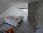 à vendre Maison Aiglemont
