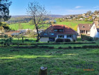 à vendre Maison Aiglemont