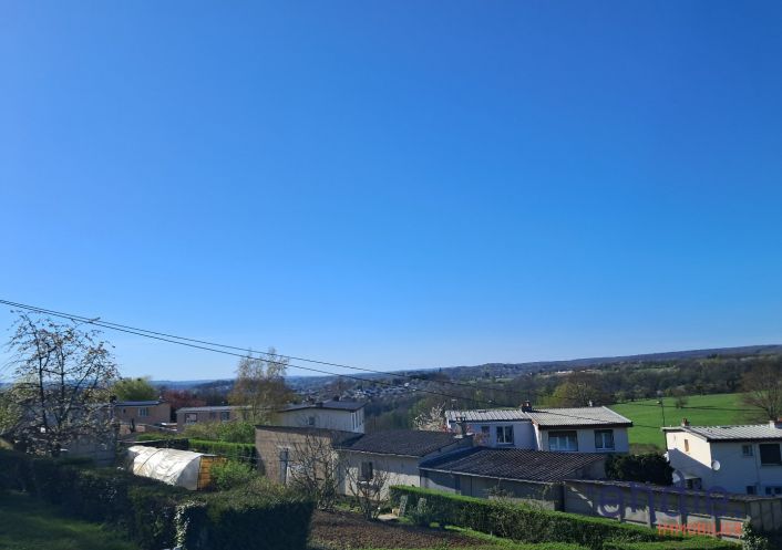 à vendre Maison Aiglemont