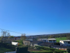à vendre Maison Aiglemont