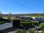à vendre Maison Aiglemont